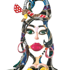Dorit Levinstein