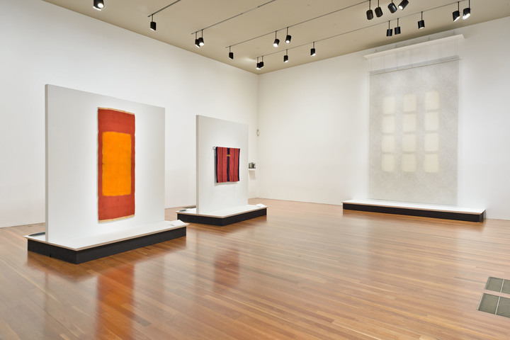 Image courtesy of the Fine Arts Museums of San Francisco Image courtesy of the Fine Arts Museums of San Francisco