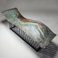 Conrad Hicks