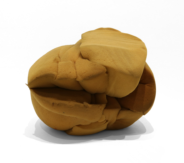 John Chamberlain, ‘Untitled’, 1967, Krakow Witkin Gallery