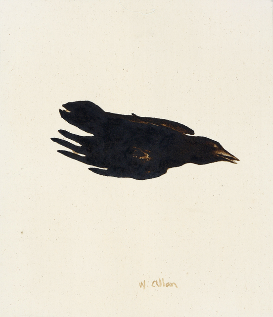 William Allan 3 Artworks, Bio & Shows on Artsy