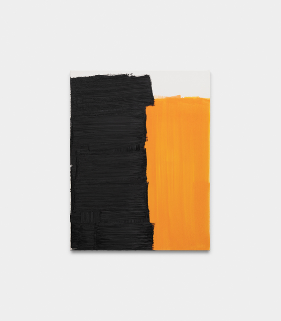 Célia Euvaldo, ‘untitled’, 2018, Galeria Raquel Arnaud