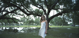 Hellen van Meene, ‘Untitled #283 (Louisiana)’, 2007, Yancey Richardson Gallery