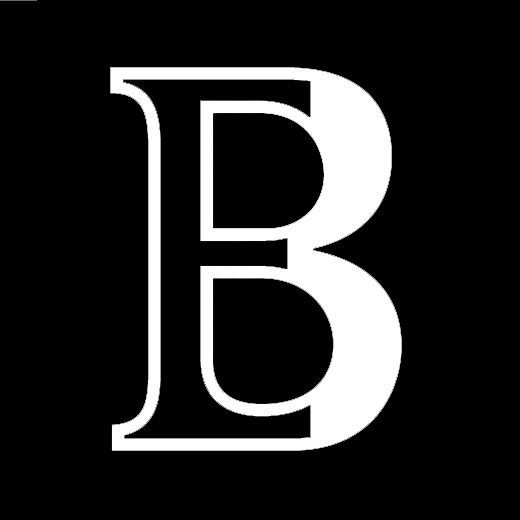 Edward Barnsley Workshop logo