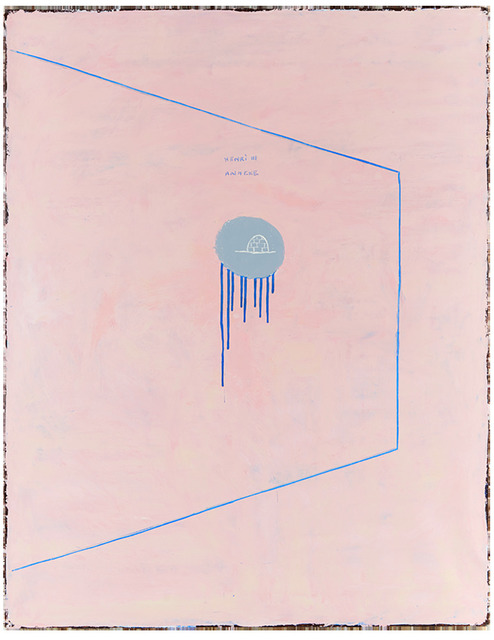 Olivier Aubry, ‘Henri VIII’, 2012, GALERIE VON&VON