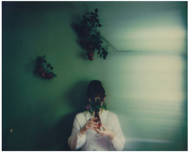 Lisa Toboz, ‘Untitled’, 2017, Instantdreams