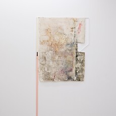 Andrea V. Wright