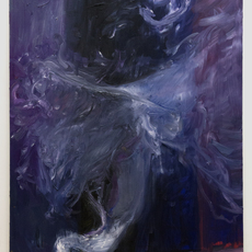 Graham Durward