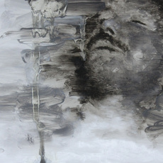 William Reinsch