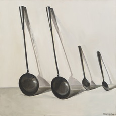 Cong Liu