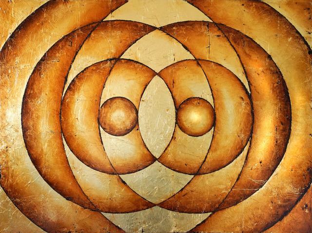 Kyle Andrew Szpyrka | Unity 2-6 (2020) | Available for ...