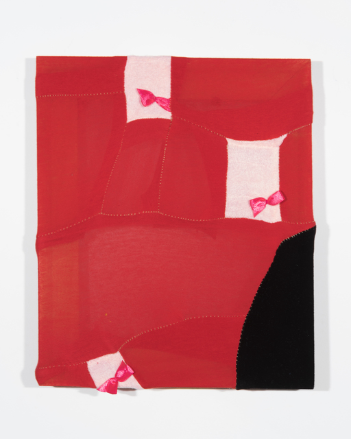 Bruno Smith, ‘Untitled’, 2018, Ki Smith Gallery