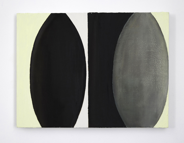 Julia Rooney, ‘Screenslip (2)’, 2018, Zeit Contemporary Art