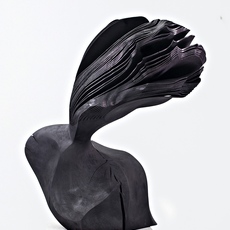 Lars Zech