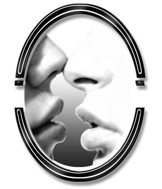 SPiN Galleries logo
