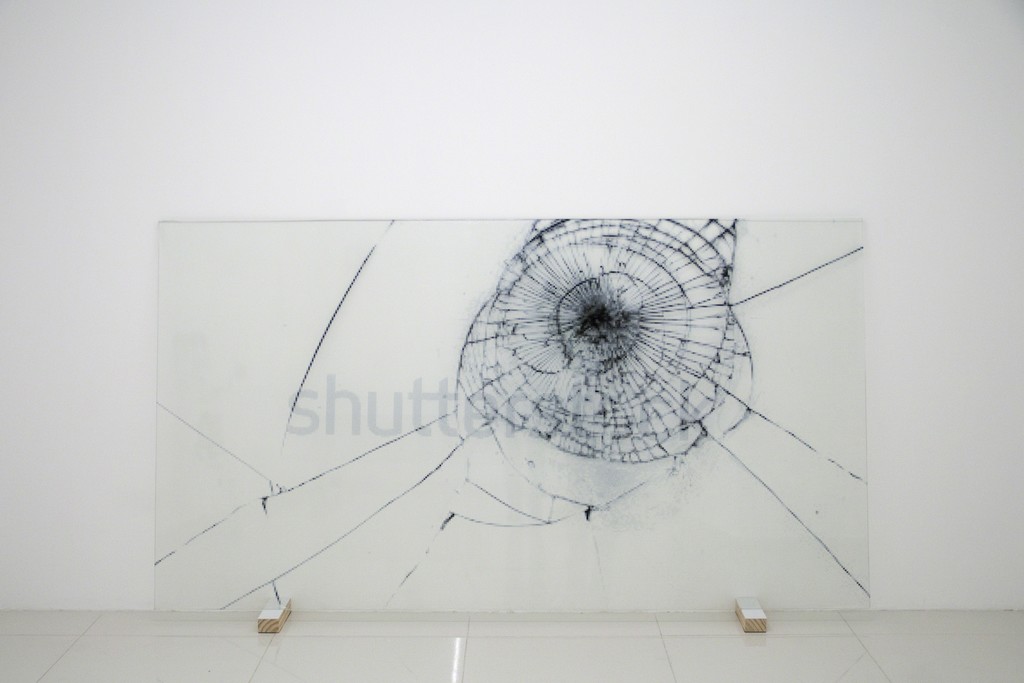 Juan Sebastián Peláez — 102290164 (2015) Juan Sebastián Peláez — 102290164 (2015)