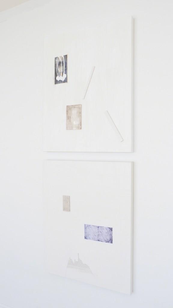 Gamaliel Herrera
Quaternity Series xx
30 x 24
Mixed media, acrylic on canvas
2016
Gamaliel Herrera
Quaternity Series xx
30 x 24
Mixed media, acrylic on canvas
2016