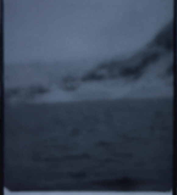 Leticia Ramos, ‘Vento Solar’, 2012, Galeria Filomena Soares