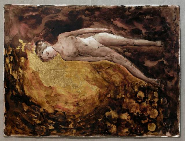 Michael Price