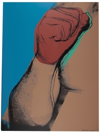 Muhammad Ali (F. & S. II.181)
