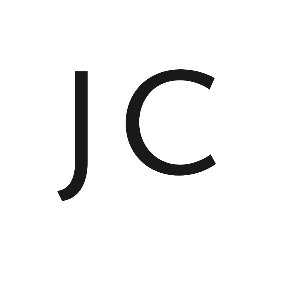 Jessica Carlisle logo