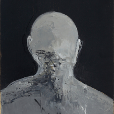 Alfredo Casali