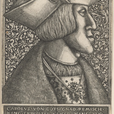 Hieronymus Hopfer
