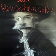 Mike Mackeldey