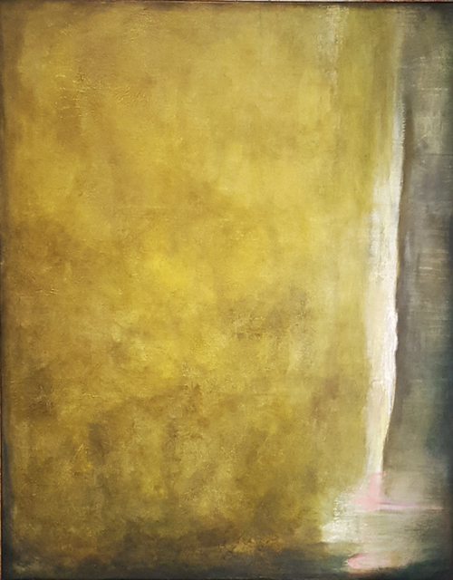 Debra Ferrari, ‘Falls’, 2019, Ferrari Gallery