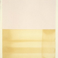 Stuart Arends