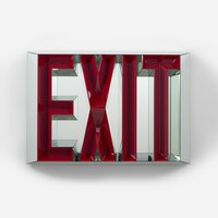 EXIT