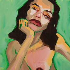 Ruth Owens