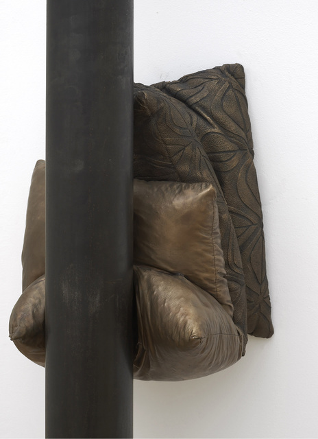 Tatiana Trouvé, ‘Untitled’, 2010, Gagosian