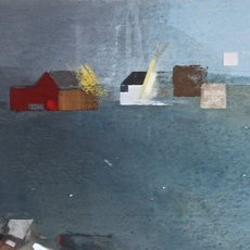 Keith Purser