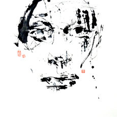 Harvey Chan
