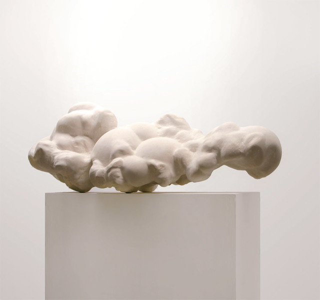 Mat Chivers, ‘Chain of Events’, Anima Mundi