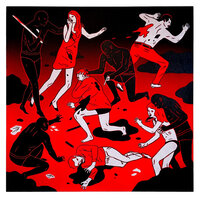 Hysteria 2