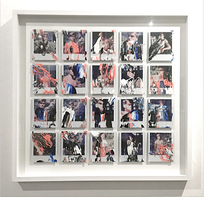 Jeremy Kost, ‘A Weekend in Bellport (Jake)’, 2015, Mannerheim Gallery