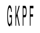 Galerie Karl Pfefferle logo