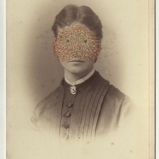 Tom Butler