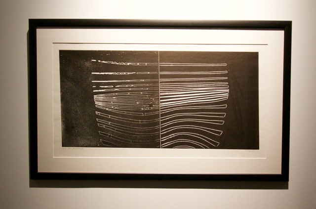 Sylvia Singer, ‘"Countercharge"’, ca. 1970, Emily Harding Gallery