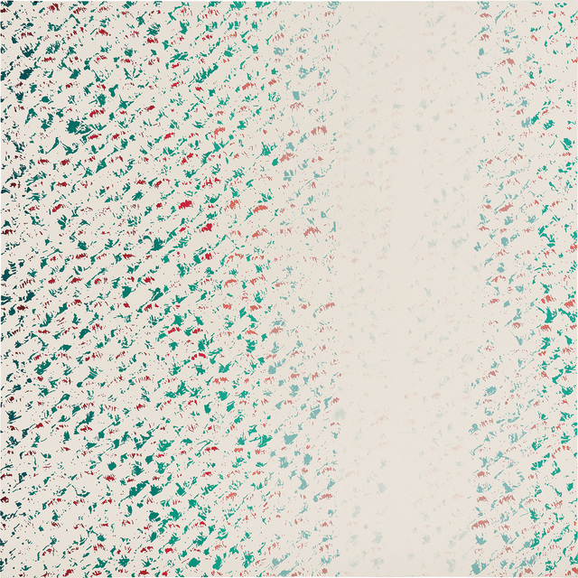 Cheyney Thompson, ‘Chronochrome II’, 2009, Phillips