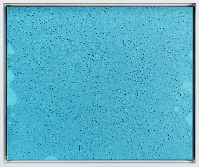image-zoom