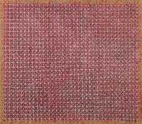 Appearance of Crosses 96-36