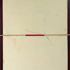 Qian Jiahua