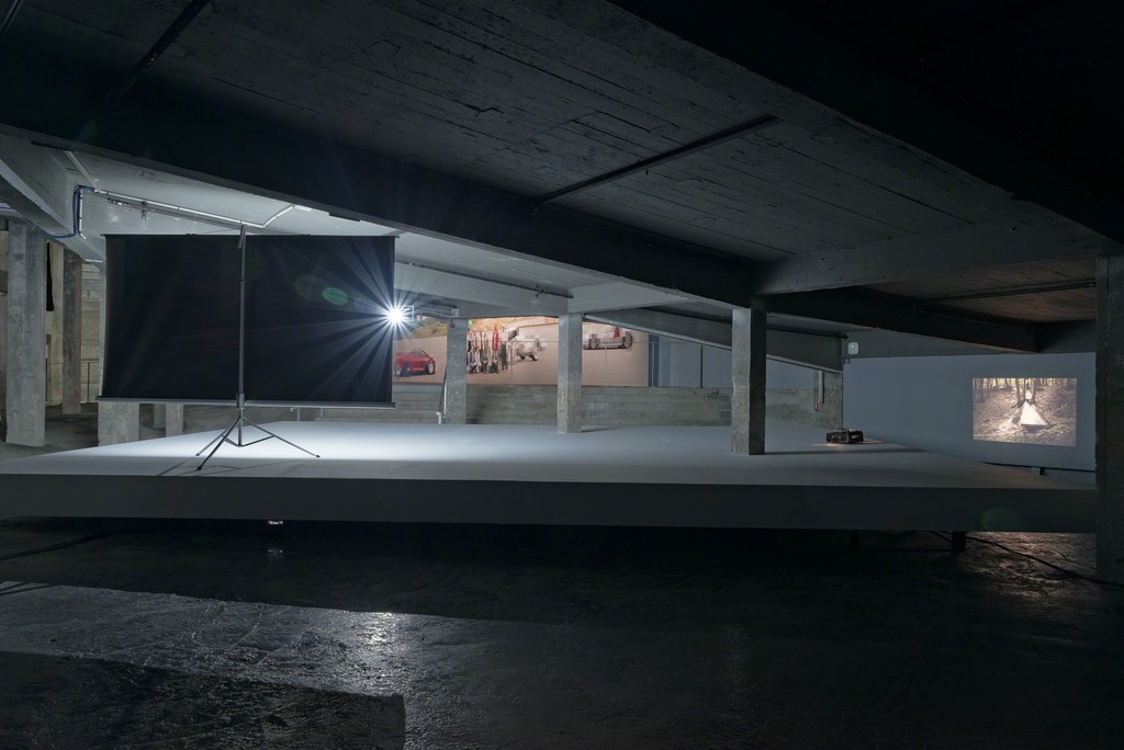 Courtesy of the artist, Annet Gelink, Georg Kargl Fine Arts, Metro Pictures, Massimo Minni, Sprüth Magers, & T293. Courtesy of the artist, Annet Gelink, Georg Kargl Fine Arts, Metro Pictures, Massimo Minni, Sprüth Magers, & T293.