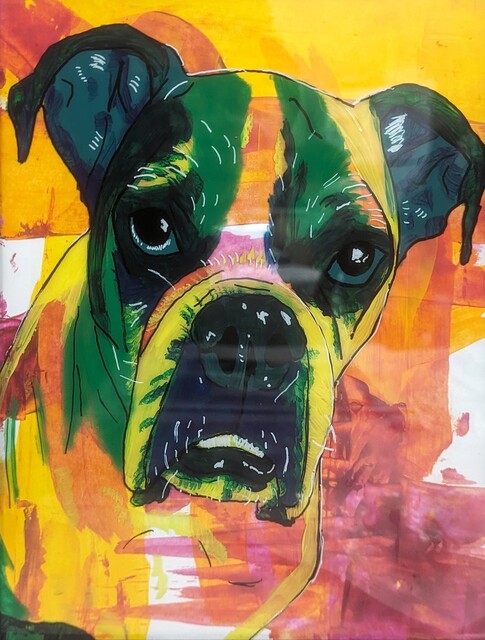 Amy Nelson