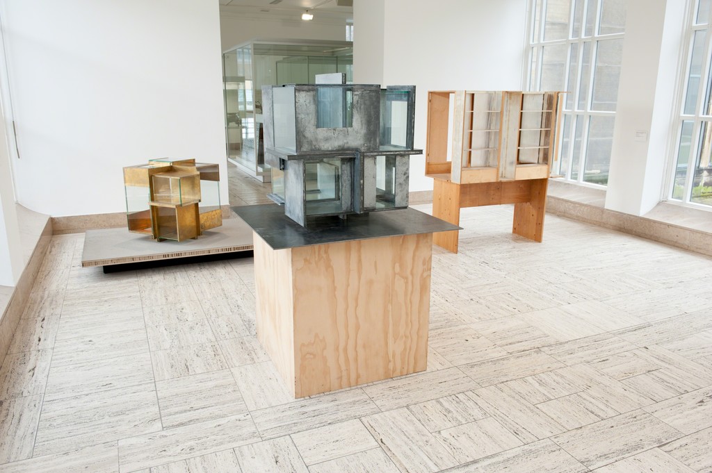 Jan van der Pavert - Modellen. 11 april 2016. 01-04 Foto: Lotte Stekenburg Jan van der Pavert - Modellen. 11 april 2016. 01-04 Foto: Lotte Stekenburg