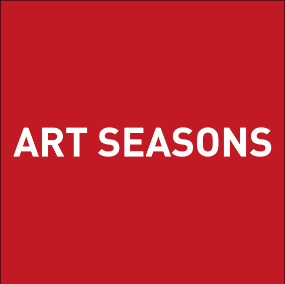 Art Seasons Gallery logo