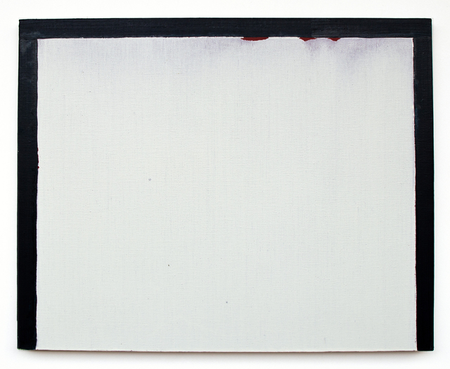 Helena Gorey, ‘Proscenium’, 2017, Alfa Gallery